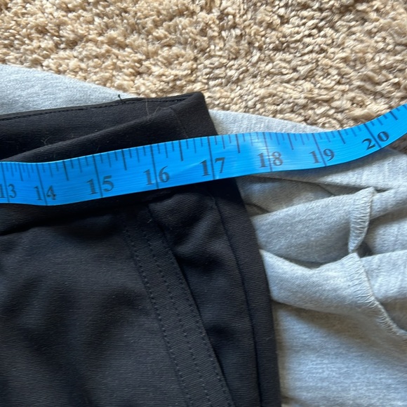 Zac & Rachael - Picture 6 of 10